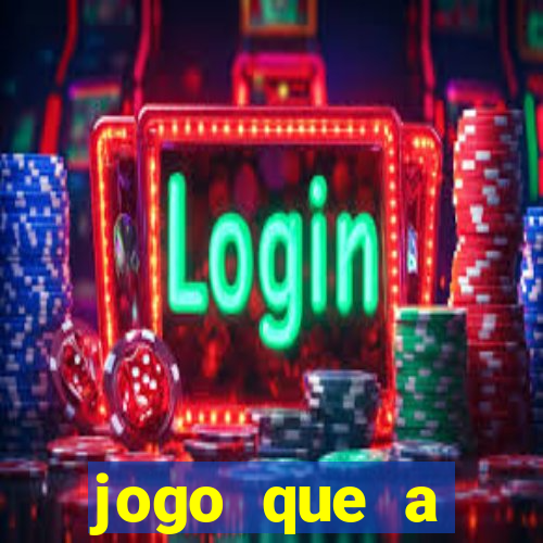 jogo que a virginia joga para ganhar dinheiro